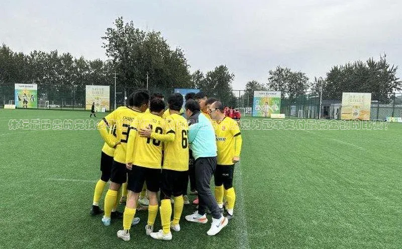 QY球友会(体育)官方网站