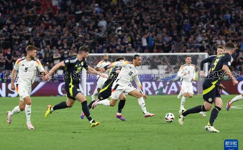 qy球友会app官网