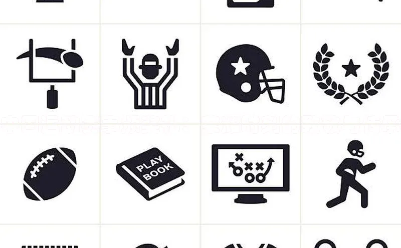 千亿球友会官网首页