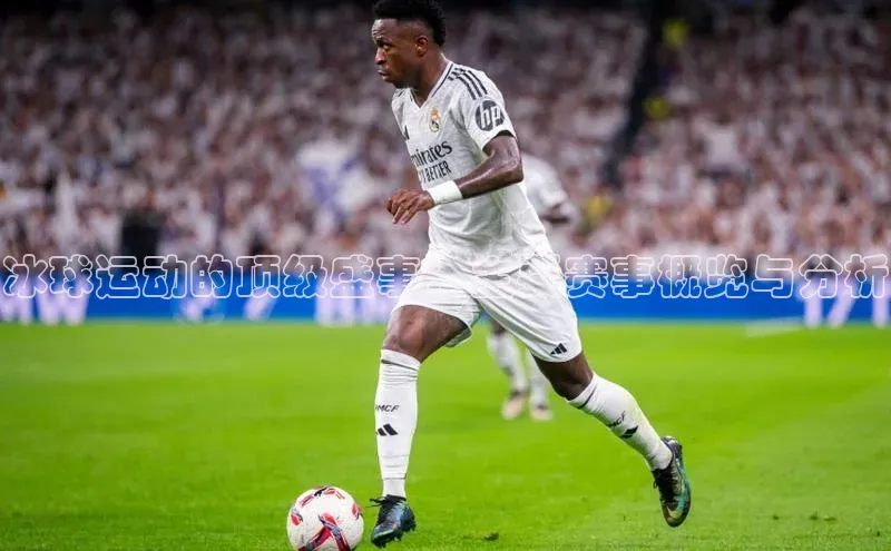 qy球友会网页版登录入口