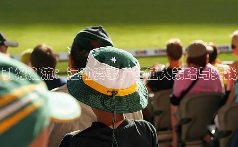 球友会·(qy)(中国)官方