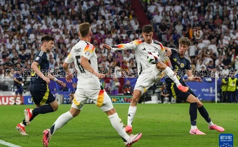 qy球友会体育官网