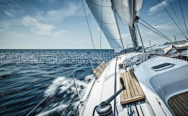 球友会·(千亿)官方网站