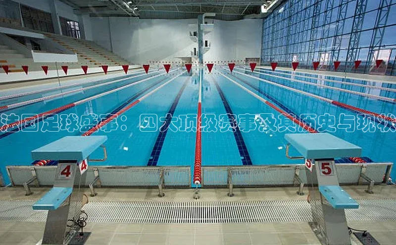 qy球友会app官网