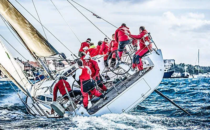 QY千亿球友会app