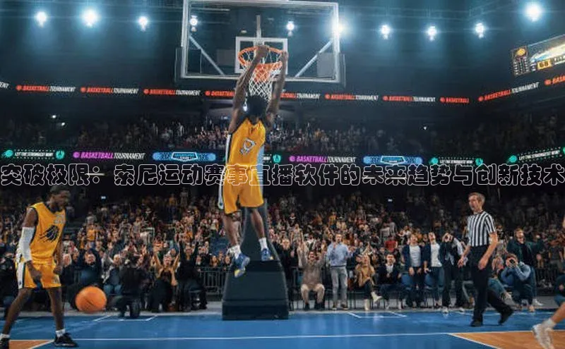 球友体育app下载官网