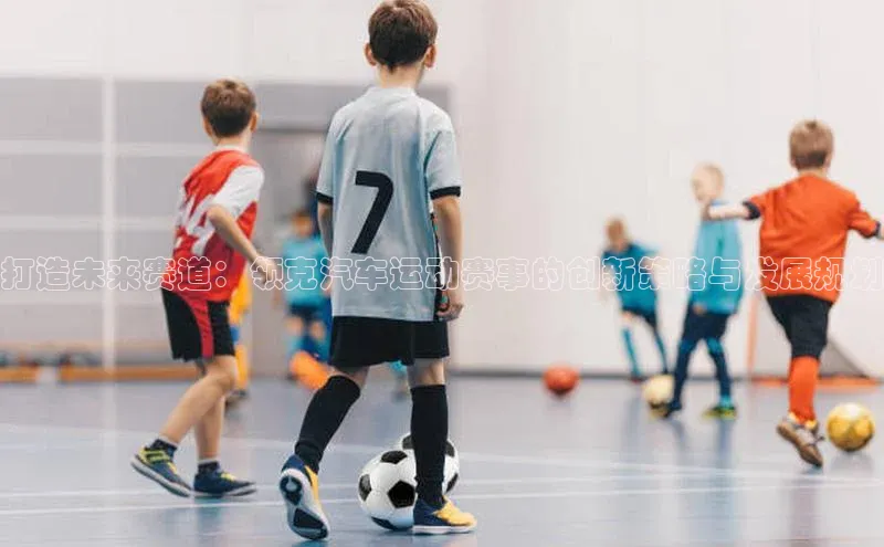 千亿qy88国际官网入口