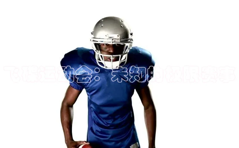 qy千亿官网入口