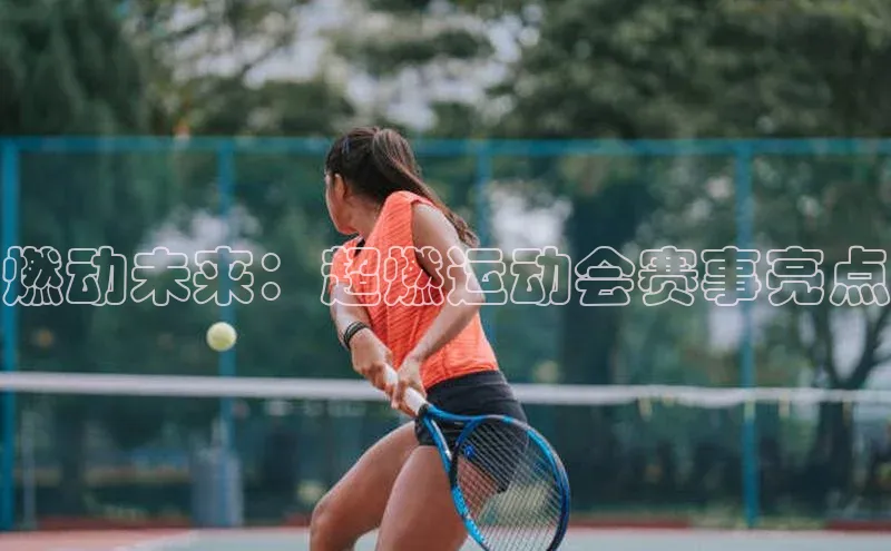 QY球友会(体育)官方网站