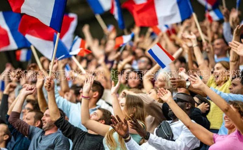 千亿qy88国际官网入口