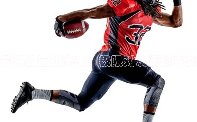 球友会-qy(中国)-官方网站