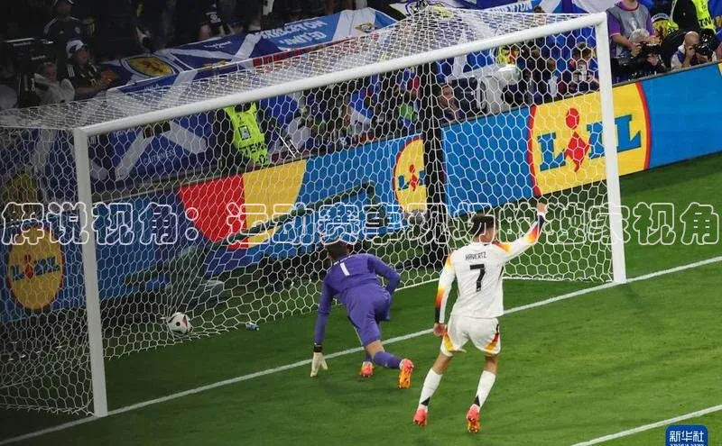 qy球友会-官方网站