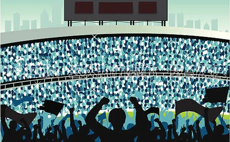 Qy球友会官网下载