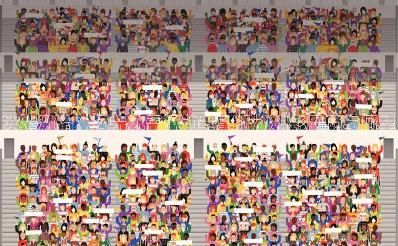 球友体育app官方下载