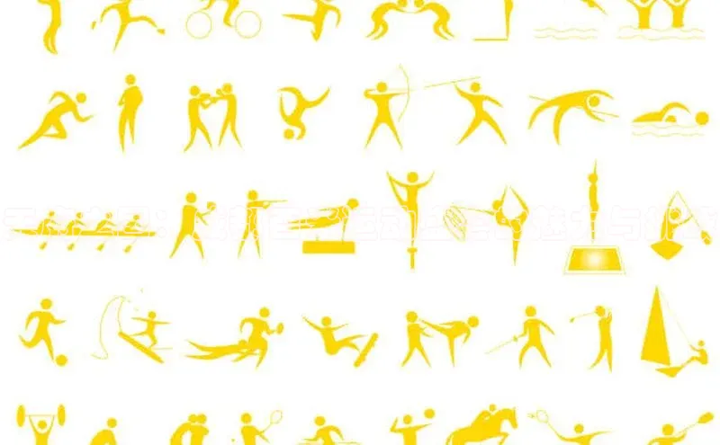 qy球友会网页版登录入口