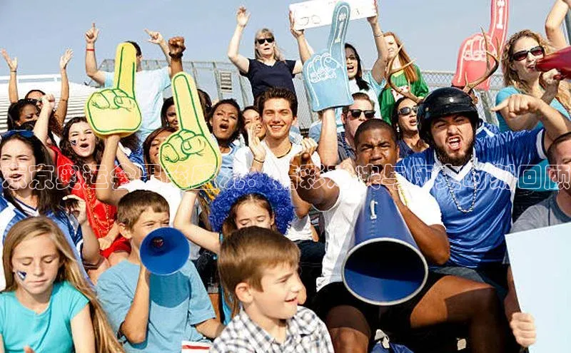 QY球友会(体育)官方网站