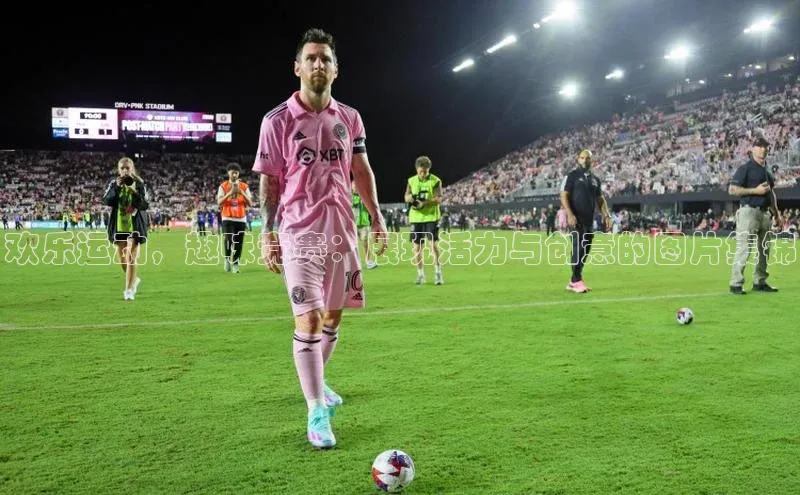 qy球友会(中国)官方网站