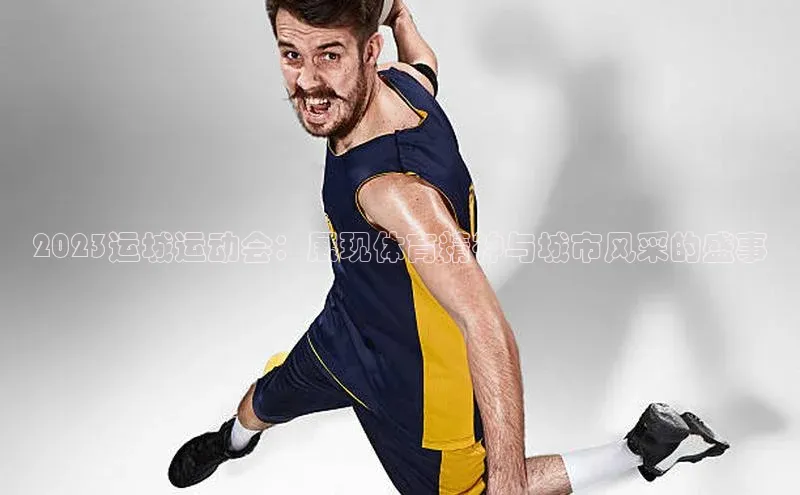 qy球友会app官网