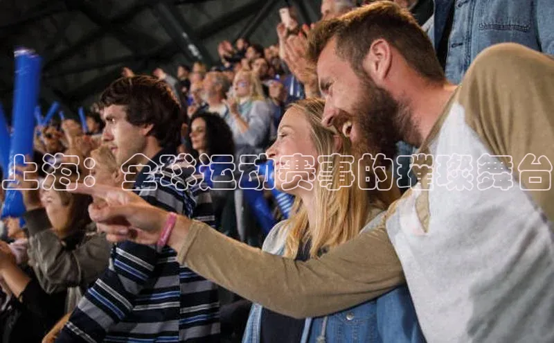 千亿qy88国际官网入口