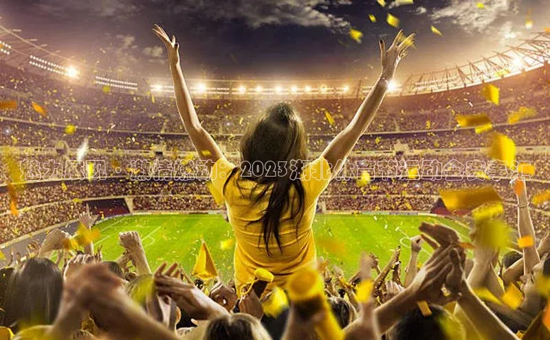 qy球友会网页版登录入口