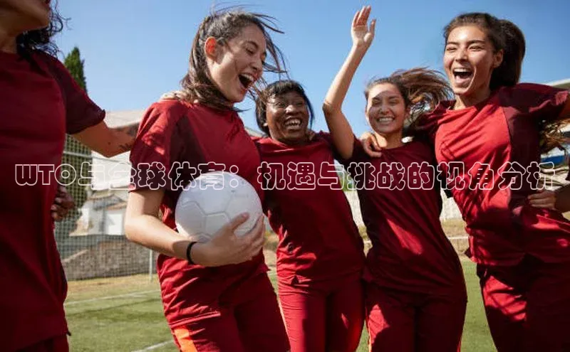 千亿qy88国际官网入口