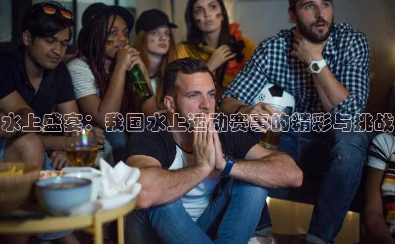 千亿qy88国际官网入口