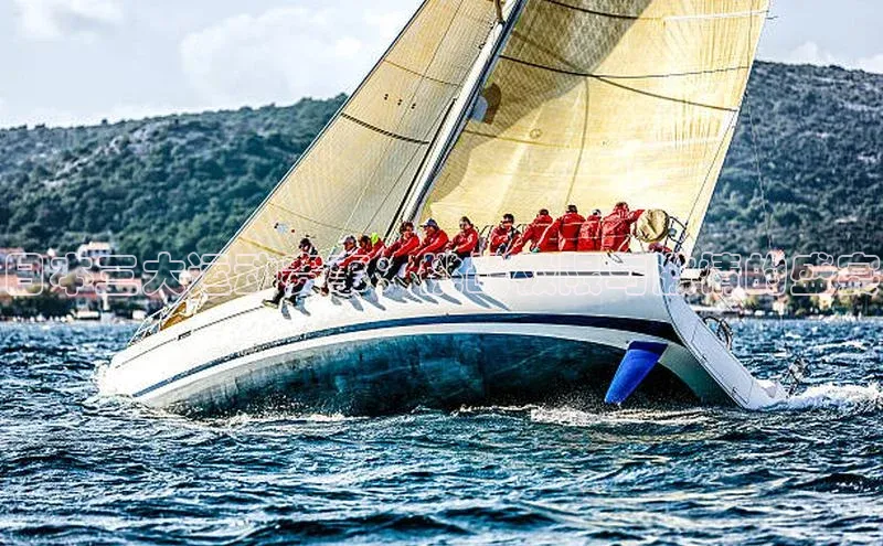 球友会官网入口